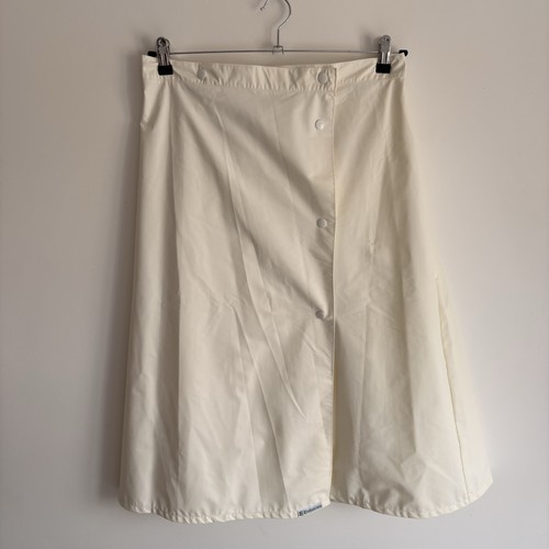 Emsmorn bowlswear women - emsmorn,