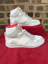 Nike delta force - nike, top