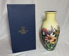 Old Tupton Ware Summer Bouquet