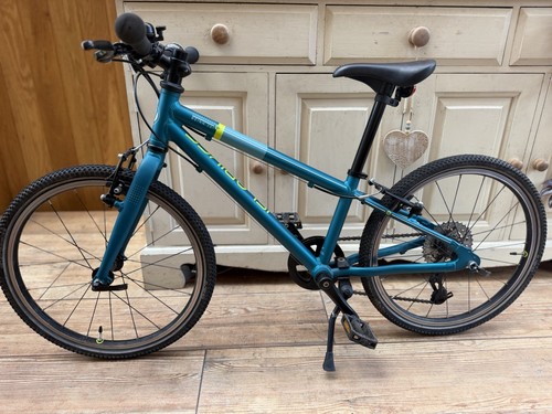 Islabike beinn small - 20, –