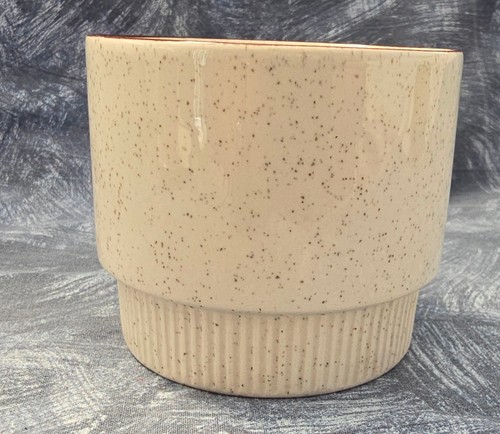 Poole pottery - poole, —🐬—