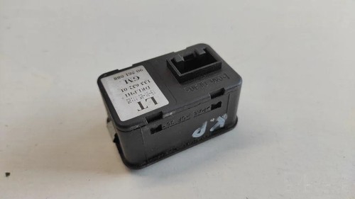 Opel zafira f75 switch - opel,