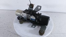 2001 MINI (BMW) MINI Petrol 3 Door Hatchback Sunroof Motor HB70438-002 592