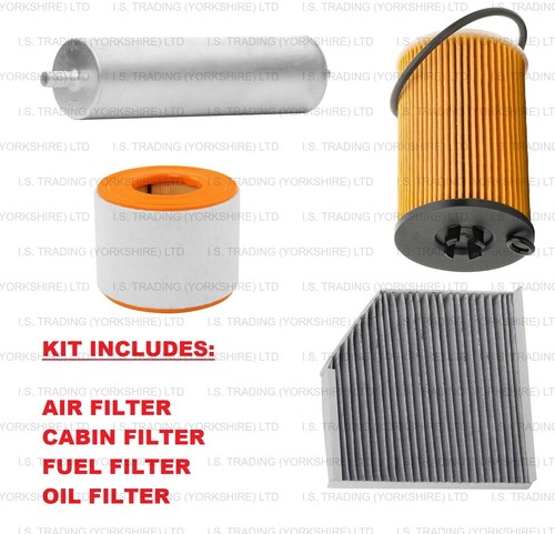 For audi tdi s line - a6,