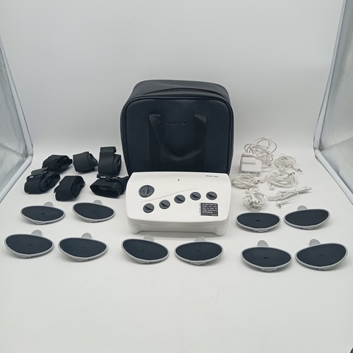 Bodi tek mt100 slim gym - bodi-tek,
