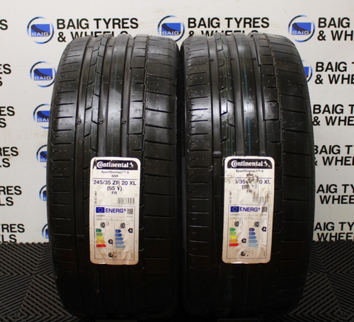 245 35r20 20 - 245/35r20,