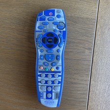 Sky Star Wars R2D2 Limited