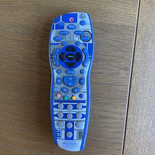 Sky star wars r2d2 - sky,
