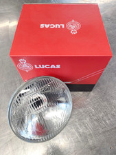 Land Rover Series 1 Lucas F700