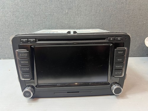 Genuine golf 14 radio - golf, 08-14