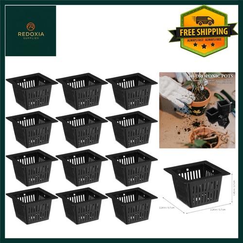 Durable black square - durable,