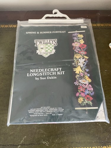 Vintage twilleys stamford - vintage,