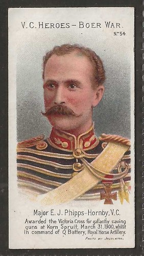 Taddy victoria cross heroes - cross, vc