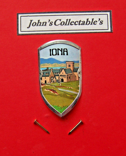 Iona scotland walking - iona,