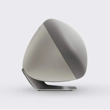 [£699] Bowers & Wilkins