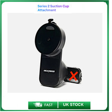 Nextbase Click & Go Pro