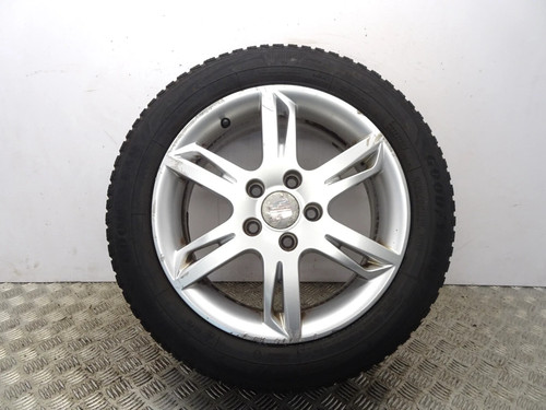Seat leon mk2 - mk2, genuine
