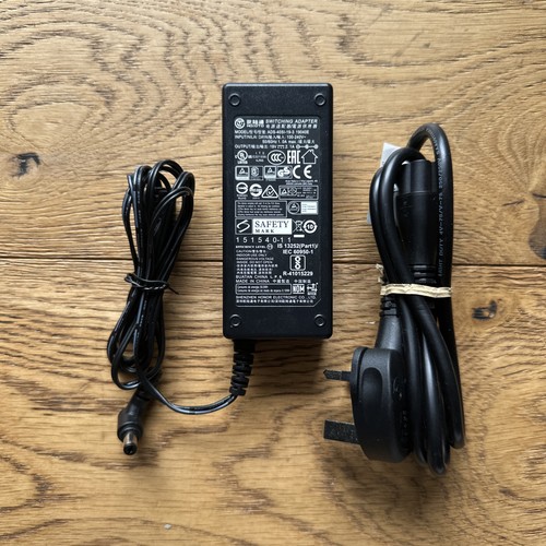 Genuine hoioto adapter - hoioto, ac