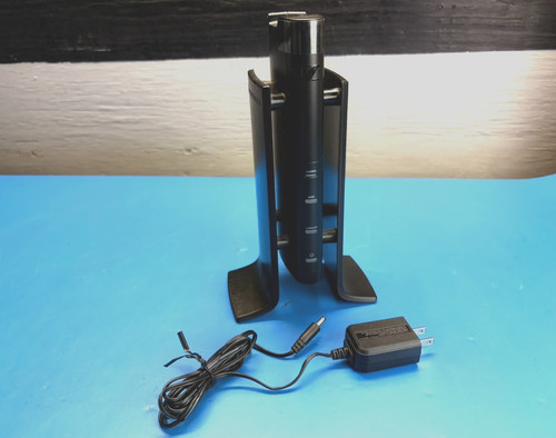 Sennheiser tr170 digital - sennheiser,