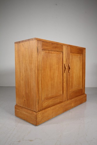 English oak 1930 cotswold - 1930’s,