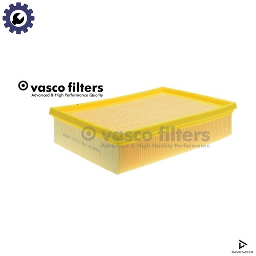 Air filter a494 - air,