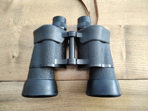 Carl zeiss jena - carl,
