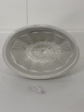 Vintage Jelly Mould