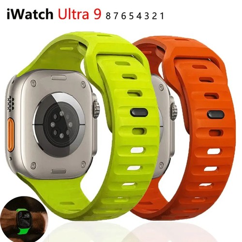 For apple watch - for, series