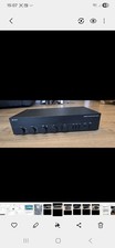 Arcam Delta 90 Stereo Power
