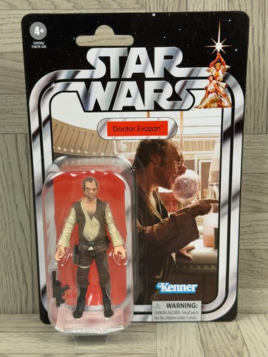 Star wars vintage - wars,
