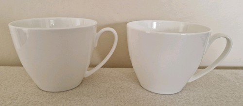 China denby small - denby, white