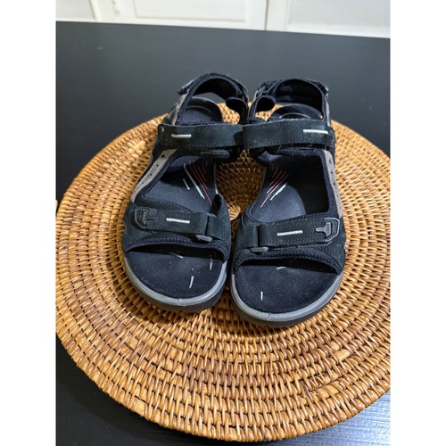 Ecco offroad hiking - ecco, sandals