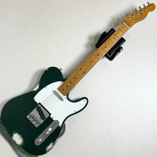 Fender MEX TELECASTER Neck &