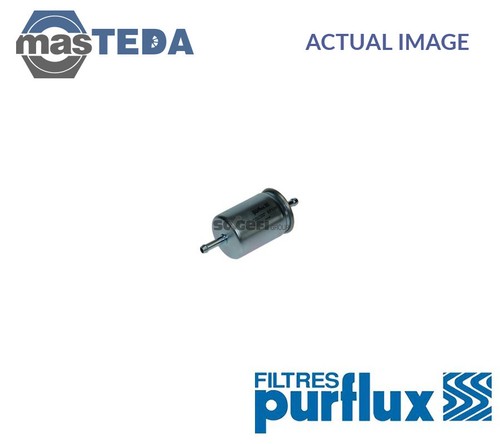 Ep139 engine fuel filter - ep139,