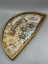 Antique 19th c. Chinese Export