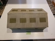 Bachmann Scenecraft 3 Road