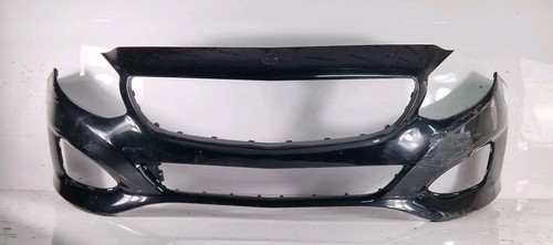 Genuine mercedes benz - benz, b