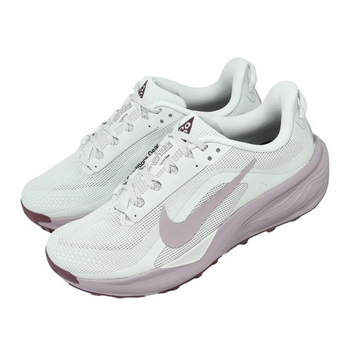 Nike wmns acg pegasus - acg,