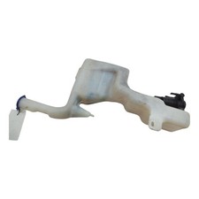 Washer Bottle Ford Fiesta Zetec Tdci 2008-2018 1499cc Diesel 8A6117B613AF