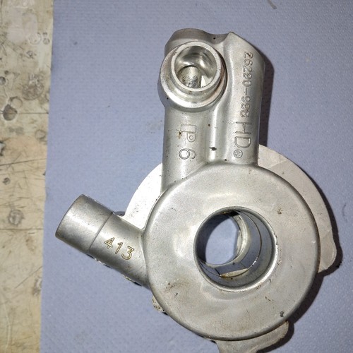Harley davidson twin cam oil - twin,