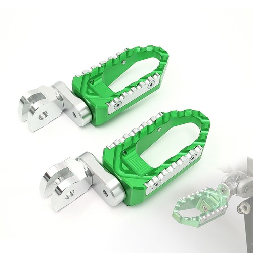 For kawasaki z650 z900 - z650,