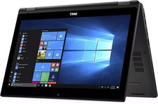 Dell latitude 5289 1 - latitude,