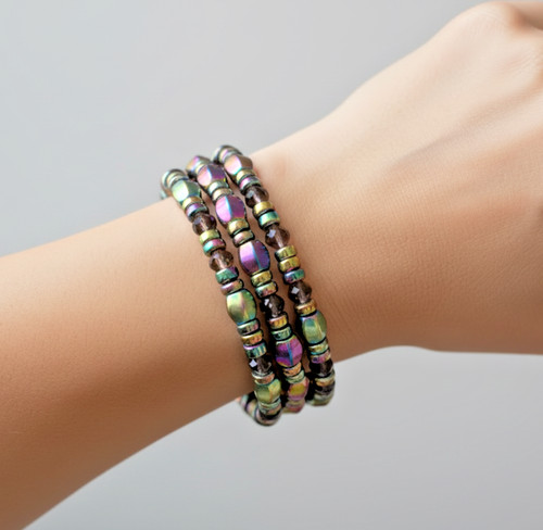 Set rainbow heamatie - heamatie, &