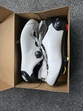 Sidi C fast Cycling Shoes EUR