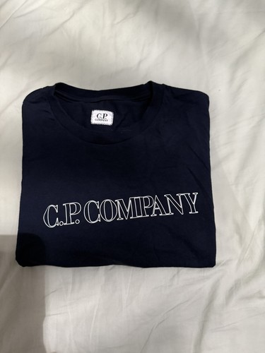 Company 16wcpuh02257 navy t - company,