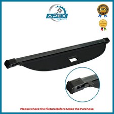 NEW TOYOTA RAV4 (MK5) PARCEL