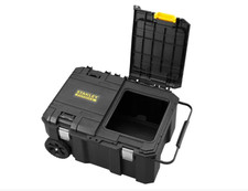 Stanley sts117870 fatmax - stanley, fatmax®