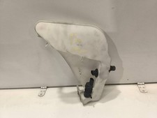 Audi A7 S7 4G 2012 Windscreen