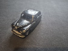 Vintage 1950s Dinky Toys No