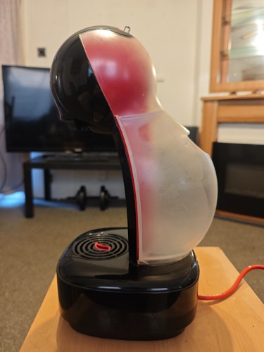 Dolce gusto delonghi coffee - dolce,